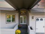 5110 Glenngrae Ct - Photo 3