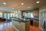 5110 Glenngrae Ct - Photo 21