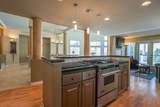 5110 Glenngrae Ct - Photo 22
