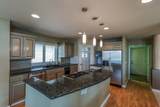 5110 Glenngrae Ct - Photo 23