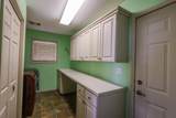 5110 Glenngrae Ct - Photo 25
