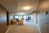 5110 Glenngrae Ct - Photo 26