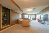 5110 Glenngrae Ct - Photo 27