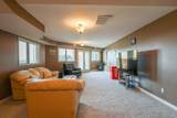 5110 Glenngrae Ct - Photo 28