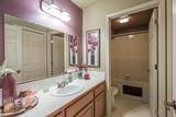 5110 Glenngrae Ct - Photo 29