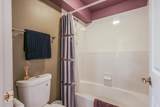 5110 Glenngrae Ct - Photo 30