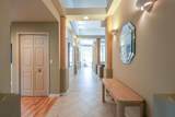 5110 Glenngrae Ct - Photo 4