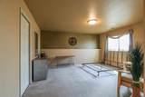 5110 Glenngrae Ct - Photo 31