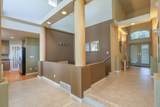 5110 Glenngrae Ct - Photo 5