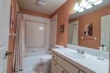5110 Glenngrae Ct - Photo 8