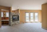 5110 Glenngrae Ct - Photo 9