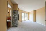 5110 Glenngrae Ct - Photo 10