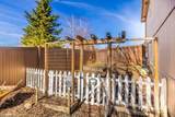 18306 9th Ave - Photo 28