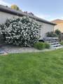 18306 9th Ave - Photo 31