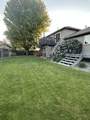 18306 9th Ave - Photo 33