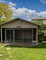 18306 9th Ave - Photo 35