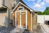 1124 Moen Rd - Photo 33