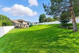 1124 Moen Rd - Photo 39