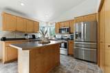 1124 Moen Rd - Photo 8