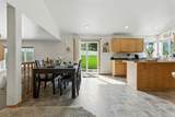 1124 Moen Rd - Photo 10