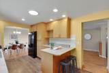 2312 Woodside Ave - Photo 11