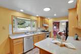 2312 Woodside Ave - Photo 12