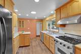 2312 Woodside Ave - Photo 13