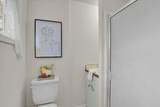 2312 Woodside Ave - Photo 15