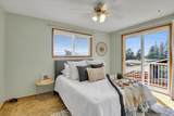 2312 Woodside Ave - Photo 16