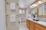 2312 Woodside Ave - Photo 17