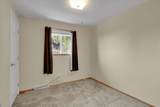2312 Woodside Ave - Photo 19