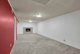 2312 Woodside Ave - Photo 20