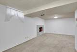 2312 Woodside Ave - Photo 21