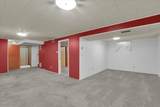 2312 Woodside Ave - Photo 22
