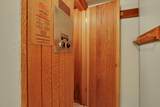 2312 Woodside Ave - Photo 25