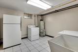 2312 Woodside Ave - Photo 26