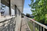 2312 Woodside Ave - Photo 28