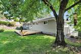 2312 Woodside Ave - Photo 29