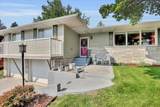 2312 Woodside Ave - Photo 4