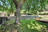 2312 Woodside Ave - Photo 31