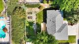 2312 Woodside Ave - Photo 32