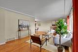 2312 Woodside Ave - Photo 5