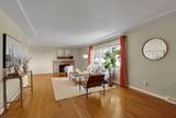 2312 Woodside Ave - Photo 6