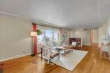2312 Woodside Ave - Photo 7
