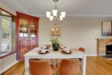 2312 Woodside Ave - Photo 8