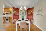 2312 Woodside Ave - Photo 9