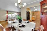 2312 Woodside Ave - Photo 10