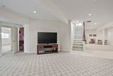 14420 32ND Ave - Photo 22