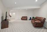 14420 32ND Ave - Photo 23