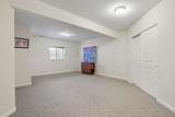 14420 32ND Ave - Photo 26